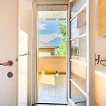 Apartment Valsassina Paradise *