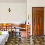 Valsassina Paradise Apartment