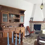 Valsassina Paradise Apartment