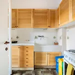 Valsassina Paradise Apartment