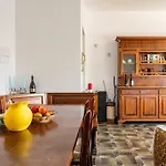 Apartment Valsassina Paradise *