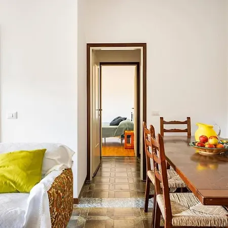 Valsassina Paradise Apartment Cassina Valsassina