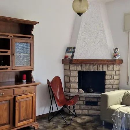 Apartment Valsassina Paradise Cassina Valsassina
